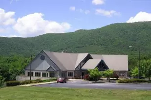 146 Canyon Pass, Cleveland, GA 30528 - Photo 18