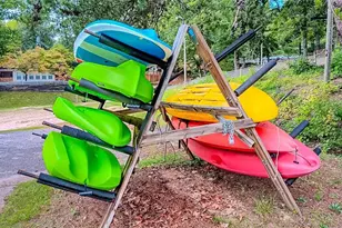 146 Canyon Pass, Cleveland, GA 30528 - Photo 20