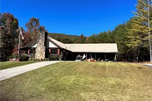 146 Canyon Pass, Cleveland, GA 30528 - Photo 16