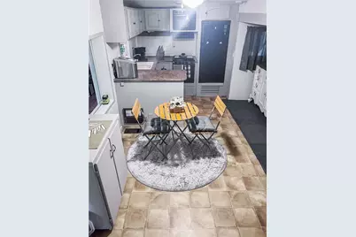 146 Canyon Pass, Cleveland, GA 30528 - Photo 6