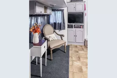 146 Canyon Pass, Cleveland, GA 30528 - Photo 10