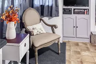 146 Canyon Pass, Cleveland, GA 30528 - Photo 10