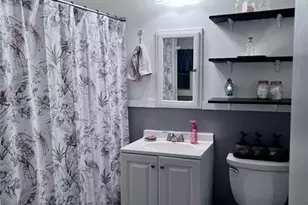 146 Canyon Pass, Cleveland, GA 30528 - Photo 12