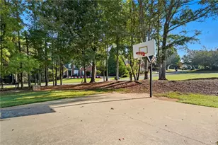 2301 Alexander Farms Ct SW, Marietta, GA 30064 - Photo 12