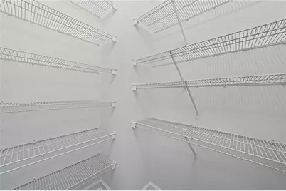 2301 Alexander Farms Court SW, Marietta, GA 30064 - Photo 28