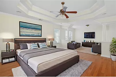 2301 Alexander Farms Court SW, Marietta, GA 30064 - Photo 42