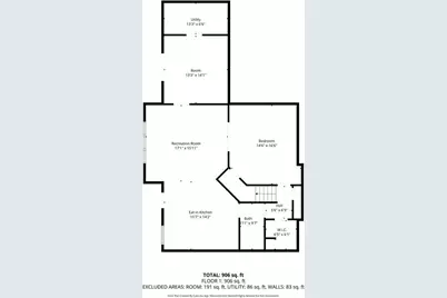 2301 Alexander Farms Court SW, Marietta, GA 30064 - Photo 60
