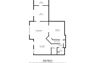 2301 Alexander Farms Ct SW, Marietta, GA 30064 - Photo 60