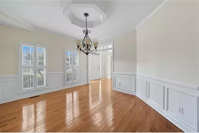 2301 Alexander Farms Court SW, Marietta, GA 30064 - Photo 18