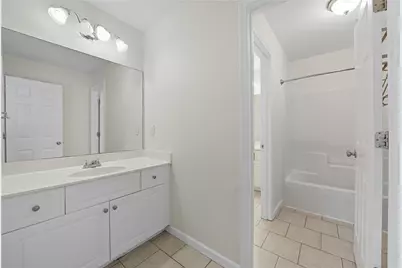 2301 Alexander Farms Court SW, Marietta, GA 30064 - Photo 46