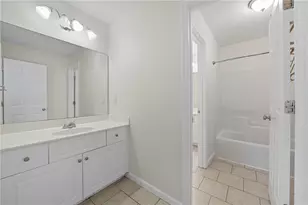 2301 Alexander Farms Ct SW, Marietta, GA 30064 - Photo 46