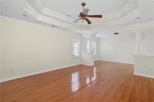 2301 Alexander Farms Ct SW, Marietta, GA 30064 - Photo 38