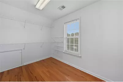 2301 Alexander Farms Court SW, Marietta, GA 30064 - Photo 44