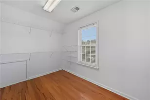 2301 Alexander Farms Ct SW, Marietta, GA 30064 - Photo 44