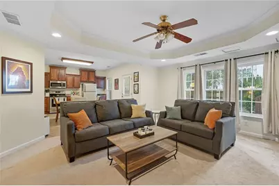 2301 Alexander Farms Court SW, Marietta, GA 30064 - Photo 60