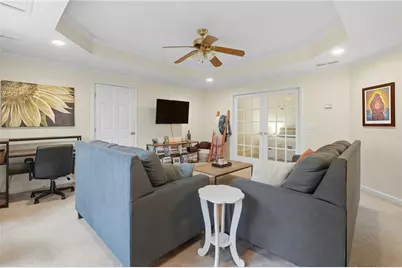 2301 Alexander Farms Court SW, Marietta, GA 30064 - Photo 56