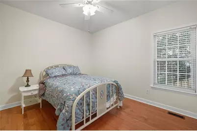 2301 Alexander Farms Court SW, Marietta, GA 30064 - Photo 34