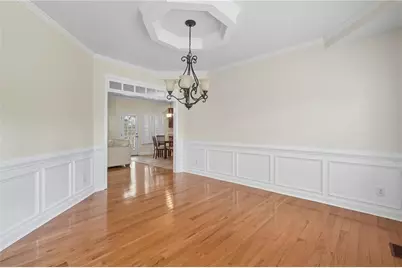 2301 Alexander Farms Court SW, Marietta, GA 30064 - Photo 16