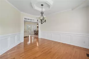 2301 Alexander Farms Ct SW, Marietta, GA 30064 - Photo 16