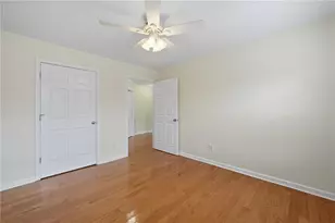 2301 Alexander Farms Ct SW, Marietta, GA 30064 - Photo 52