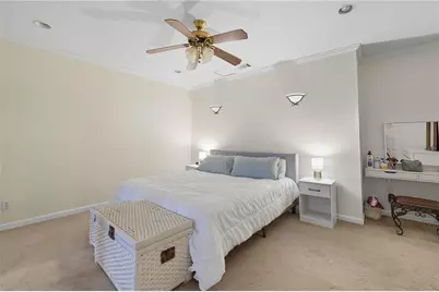 2301 Alexander Farms Court SW, Marietta, GA 30064 - Photo 54