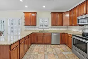 2301 Alexander Farms Ct SW, Marietta, GA 30064 - Photo 24