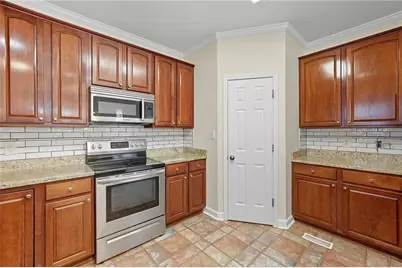 2301 Alexander Farms Court SW, Marietta, GA 30064 - Photo 24