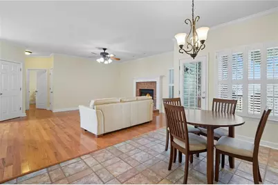 2301 Alexander Farms Court SW, Marietta, GA 30064 - Photo 28