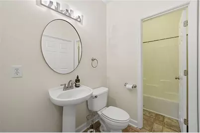 2301 Alexander Farms Court SW, Marietta, GA 30064 - Photo 32