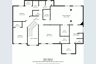 2301 Alexander Farms Court SW, Marietta, GA 30064 - Photo 62
