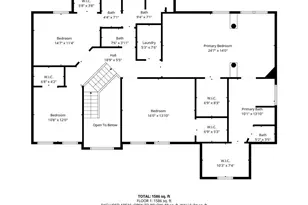 2301 Alexander Farms Ct SW, Marietta, GA 30064 - Photo 62