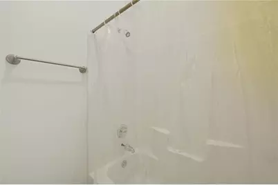 2301 Alexander Farms Court SW, Marietta, GA 30064 - Photo 36