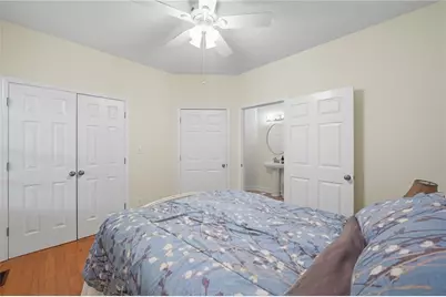 2301 Alexander Farms Court SW, Marietta, GA 30064 - Photo 38