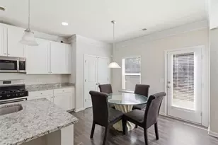 369 Crescent Woode Dr, Dallas, GA 30157 - Photo 10