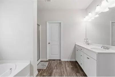 369 Crescent Woode Drive, Dallas, GA 30157 - Photo 16