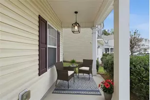 369 Crescent Woode Dr, Dallas, GA 30157 - Photo 4