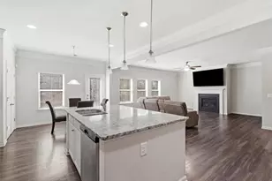 369 Crescent Woode Dr, Dallas, GA 30157 - Photo 6