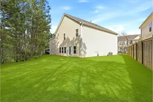 369 Crescent Woode Dr, Dallas, GA 30157 - Photo 26