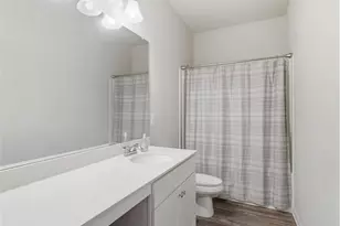 369 Crescent Woode Dr, Dallas, GA 30157 - Photo 20