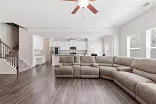 369 Crescent Woode Dr, Dallas, GA 30157 - Photo 12