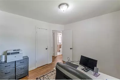 4558 Ryan Road, Conley, GA 30288 - Photo 24