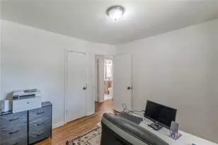 4558 Ryan Rd, Conley, GA 30288 - Photo 24