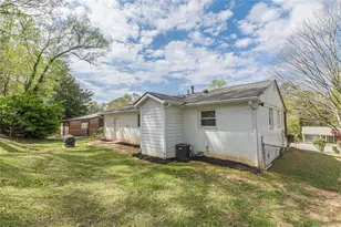 4558 Ryan Rd, Conley, GA 30288 - Photo 32