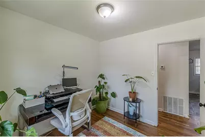 4558 Ryan Road, Conley, GA 30288 - Photo 20