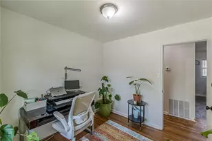 4558 Ryan Rd, Conley, GA 30288 - Photo 20