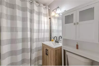 4558 Ryan Road, Conley, GA 30288 - Photo 22