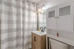 4558 Ryan Rd, Conley, GA 30288 - Photo 22