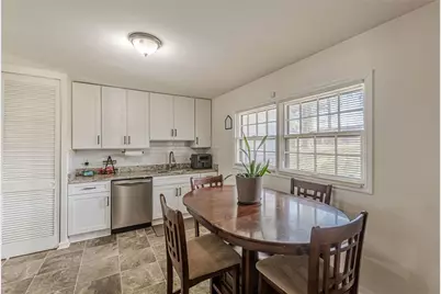 4558 Ryan Road, Conley, GA 30288 - Photo 10