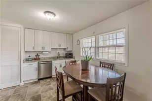 4558 Ryan Rd, Conley, GA 30288 - Photo 10