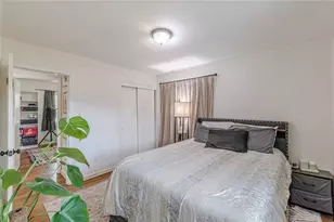 4558 Ryan Rd, Conley, GA 30288 - Photo 28